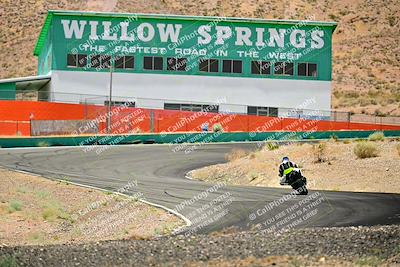media/Jun-21-2025-2WTD (Sat) [[bd507672ab]]/A Group/Session 4 (Turns 1 and 3 [Rear])/